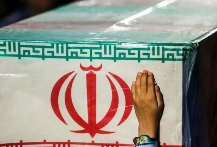 شاهد پلیس جاده گیلان در برخورد عمدی سارقین مسلح