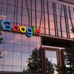 Google وارد جریمه های Türkiye شد