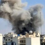خنثی کردن یک گلوله به مدت یک ساعت در بوستا آباد