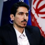 مذاکرات استخدام مالک با ایالات متحده به زبان شریعت