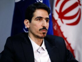 مذاکرات استخدام مالک با ایالات متحده به زبان شریعت