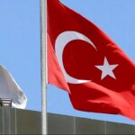 درخواست اسرائیل از ایالات متحده در مورد Türkiye