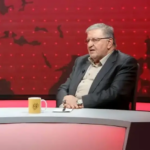 یوسفیان