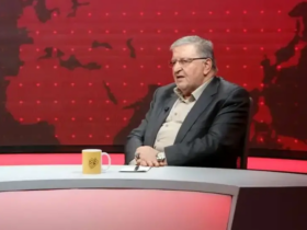 یوسفیان