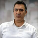 چرا اینترنت امروز کند است؟!
