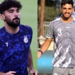 استقلال و سپاهان چهار ستاره خود را تغییر می دهند