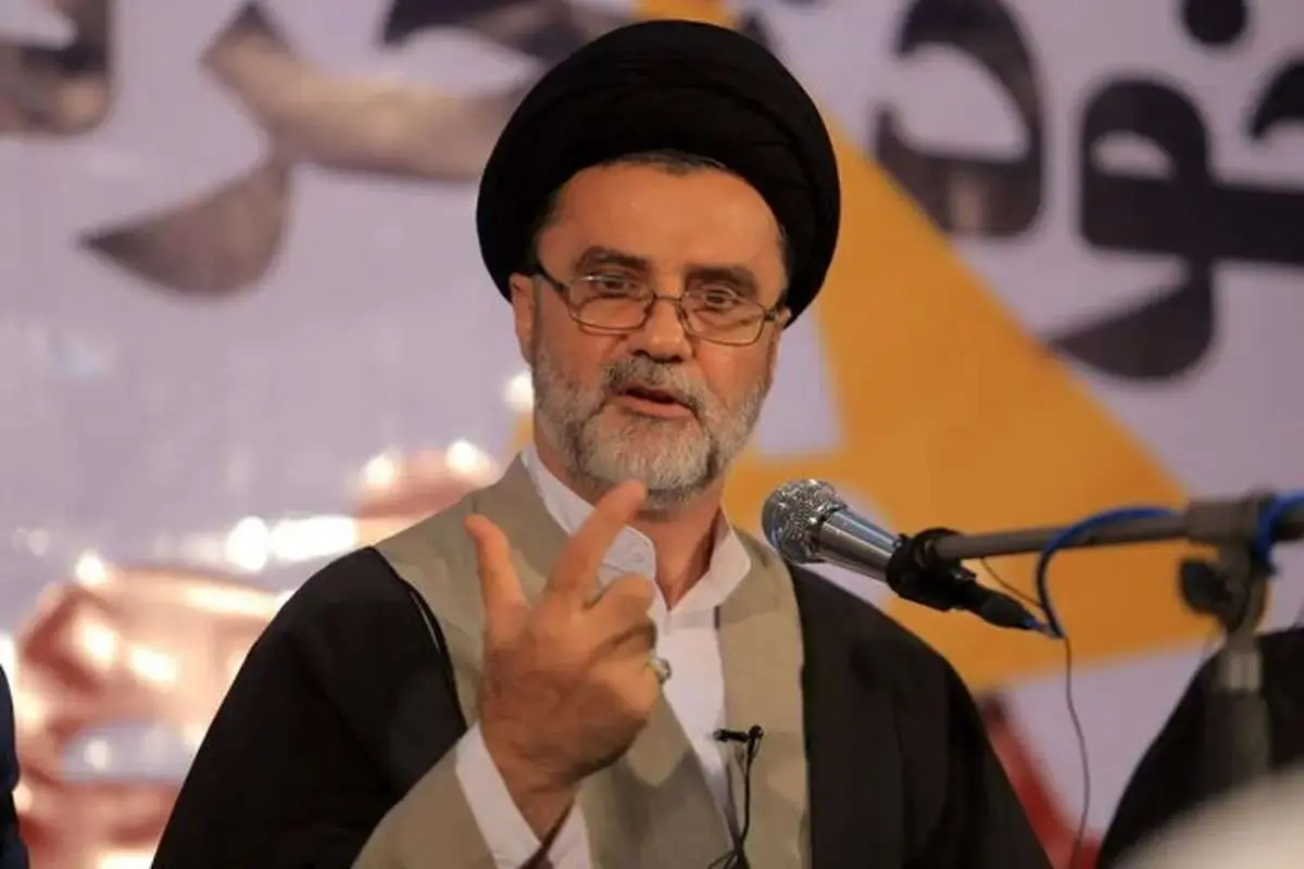 NABOAN: از کفش بازرسان آژانس جاسوسی کشف شده است