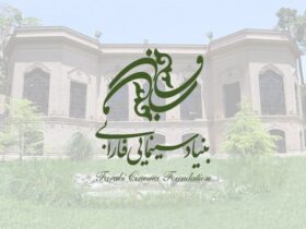 فیلم فیلم "6 روز جنگ" را صدا کنید