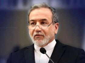 عراق: ما تعیین می کنیم که چگونه به جدول مذاکره برگردیم