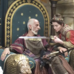 سلمان فارسی سری 1