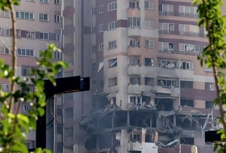 2 میلیون وام تومان دریافت شد. موضوعات تعریف شده