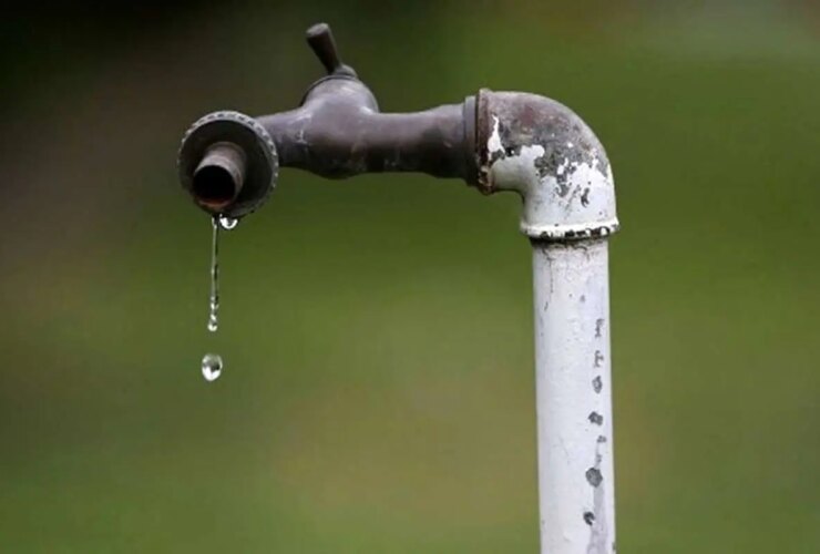 آیا امکان مشخصی در تهران برنامه ریزی شده است؟