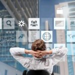 معاون هشدار وزیر ارتباطات: 2 ٪ خطر تنظیم قدرت بر روی سیستم عامل ها وجود دارد
