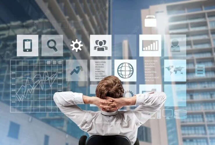 معاون هشدار وزیر ارتباطات: 2 ٪ خطر تنظیم قدرت بر روی سیستم عامل ها وجود دارد