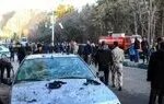 آخرین آمار شهدای جنگ آخر