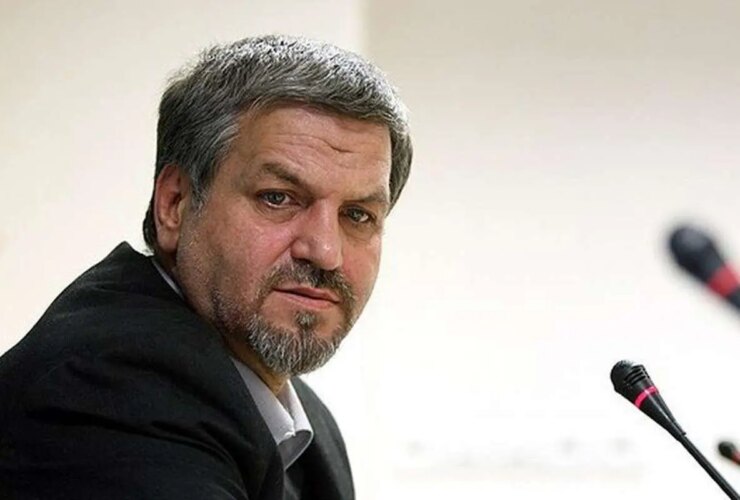 توضیح حکم در مورد ادعاهای کوکبی