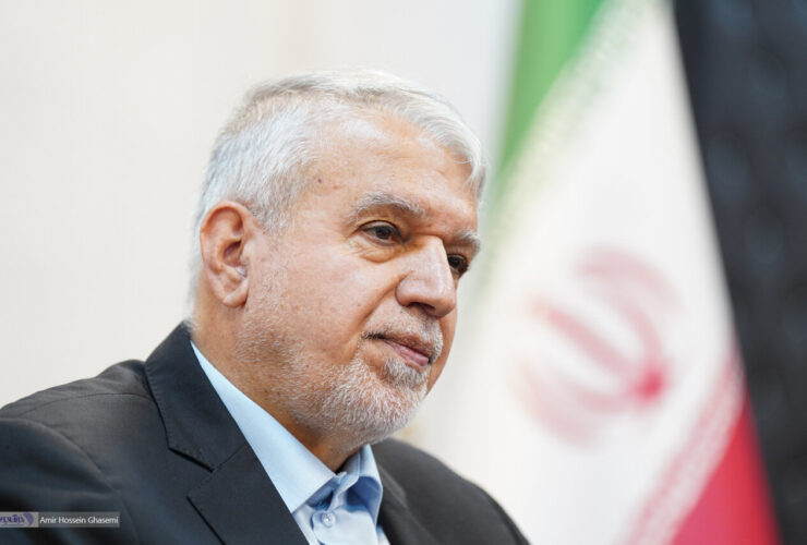 "ضبط جهانی قبل از هانیوری قبل از دره Khoramabad"
