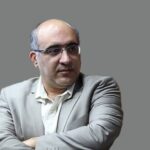 دره Khoramabad تاریخی است که دوباره داستان ایران را می سازد