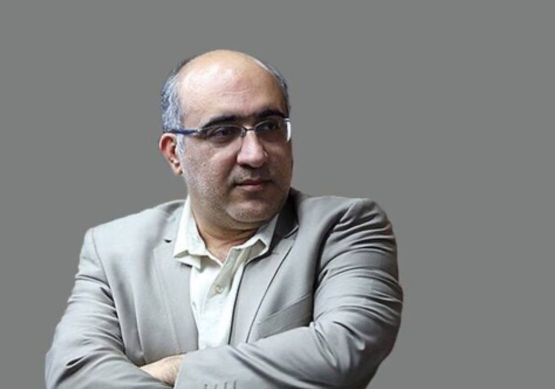 دره Khoramabad تاریخی است که دوباره داستان ایران را می سازد
