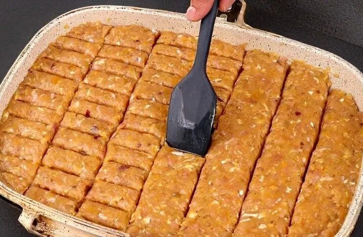 سس گیلاس با سس گیلاس