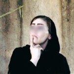 تصاویر بازسازی صحنه کشتن کارفرمای قدیمی در گلخانه