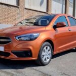 قیمت محصولات سایپا دوشنبه 23 ژوئیه/ Falcon Automatic ارزان است