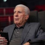 امیر رزا ماسومی قهرمانی امیر رضا ماومی