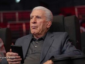 امیر رزا ماسومی قهرمانی امیر رضا ماومی
