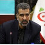 بیان چهار جامعه پزشکی در حملات صهیونیستی علیه ایران