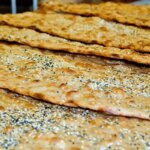جزئیات قیمت نان در تهران