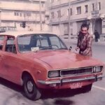 تخفیف برای فلش های kodro ایران