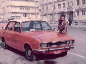 تخفیف برای فلش های kodro ایران