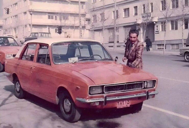 تخفیف برای فلش های kodro ایران