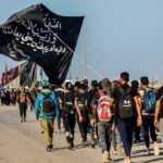 شروع ثبت نام Arbaeen از این تاریخ/ جزئیات و مبلغ ثبت نام