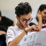 هشدار پلیس به ورود نامزدها