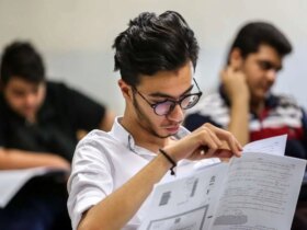 هشدار پلیس به ورود نامزدها