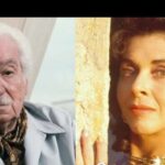 یک اثر سینمایی در مورد رابطه بین دو شخصیت که مفهوم آزادی و فشار را نشان می دهد
