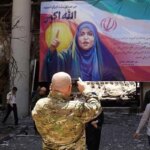 بازدید از اضافات نظامی در کشور