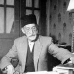 نخست وزیر کمتر شناخته شده رضا شاه