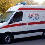برای اولین بار در کشور