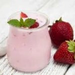 موش توت فرنگی