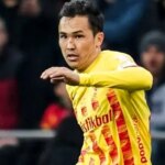 توافق پرسپولیس با Legionner Shokorov Oronov