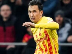 توافق پرسپولیس با Legionner Shokorov Oronov
