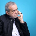 واکنش پزشکی به عینک اینترنتی کلاس: من موافق نیستم!