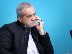 واکنش پزشکی به عینک اینترنتی کلاس: من موافق نیستم!