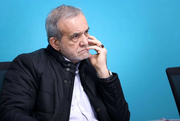 واکنش پزشکی به عینک اینترنتی کلاس: من موافق نیستم!