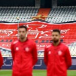 این پرسپولیس به یک لژیونری تبدیل می شود