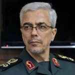 جزئیات اظهارات ژنرال بزرگ محمد بانگری
