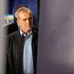 وقتی پمپ بنزین پزشکان را جعل می کند!