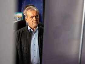 وقتی پمپ بنزین پزشکان را جعل می کند!